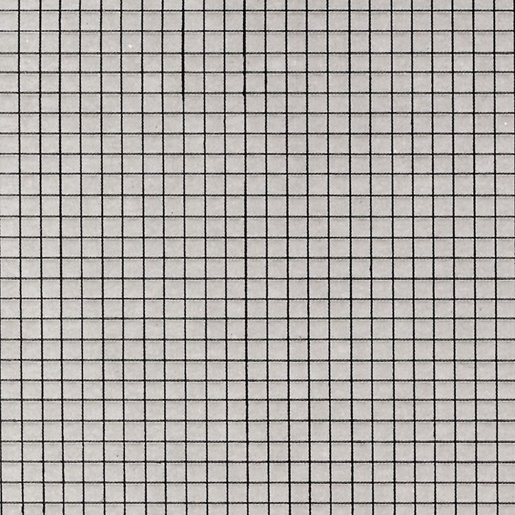 Sidewalk/Pavement - Concrete - Printed Sheets
