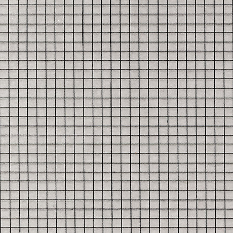 Sidewalk/Pavement - Concrete - Printed Sheets