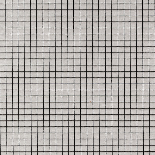 Sidewalk/Pavement - Concrete - Printed Sheets