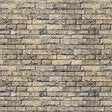 Rock - Basalt - Printed Sheets