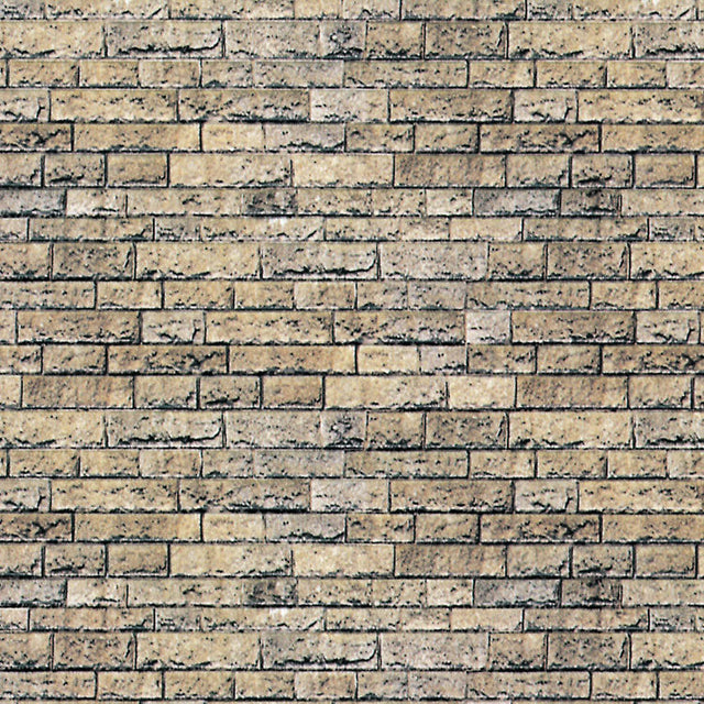 Rock - Basalt - Printed Sheets