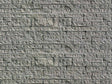 Gneiss wall 10" x 5" 10/