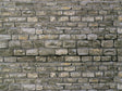 Granite wall 10" x 5" 10/