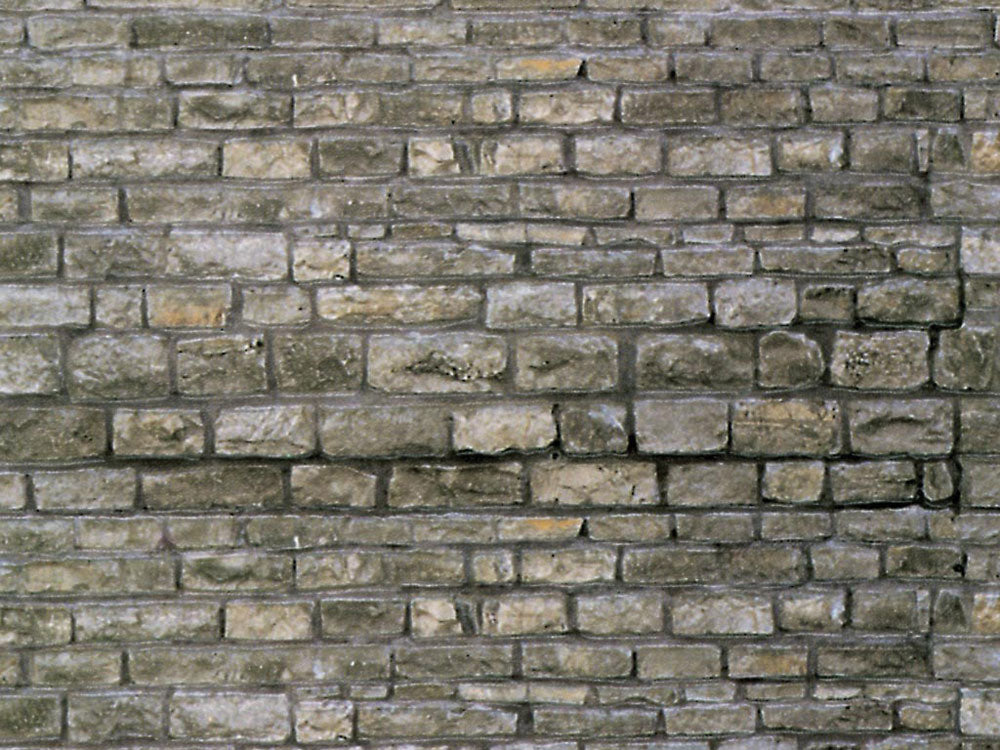 Granite wall 10" x 5" 10/