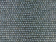 Stone Pattern Embossed Paper -- Cobblestone