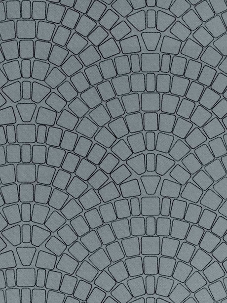 Stone Pattern Embossed Paper -- Design Pavement pkg(10)