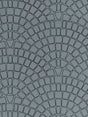 Stone Pattern Embossed Paper -- Design Pavement pkg(10)