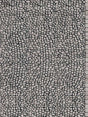 Stone Pattern Embossed Sheets pkg(10) -- Random Cobblestone
