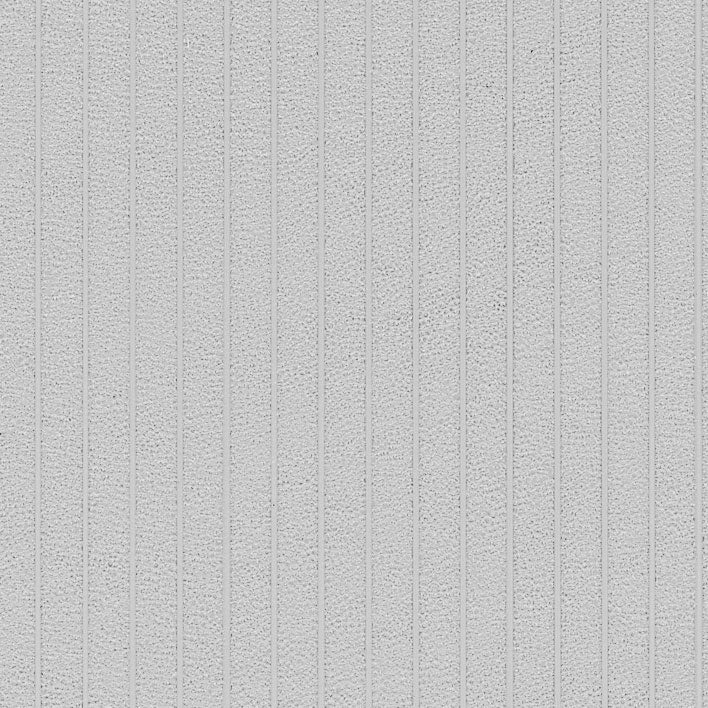 Roofing -- Tar Paper
