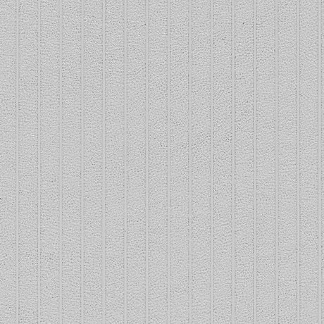 Roofing -- Tar Paper