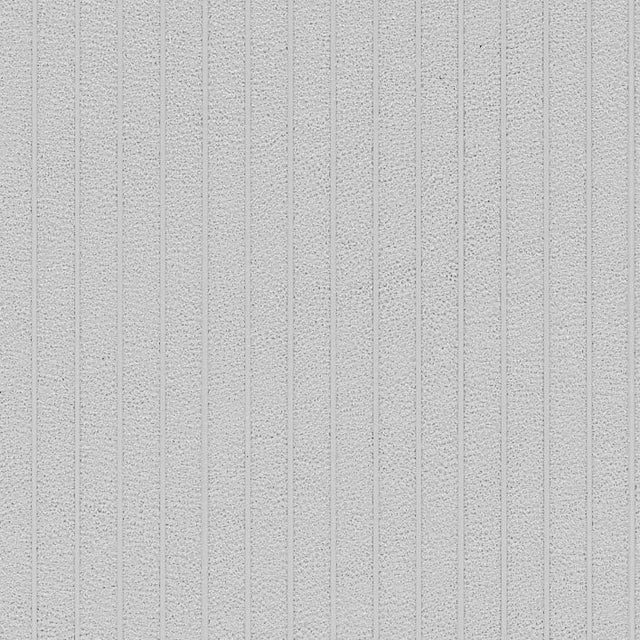 Roofing -- Tar Paper