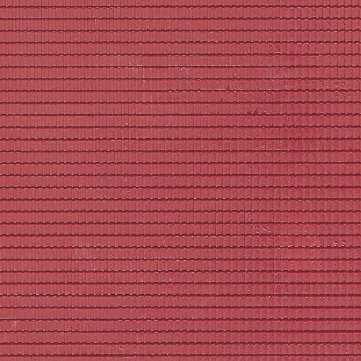 Roofing -- Tile