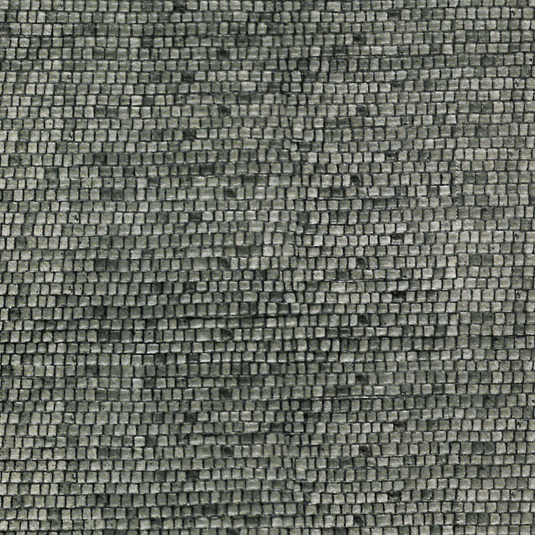 Stone Pattern Embossed Paper pkg(10) -- Cobblestone