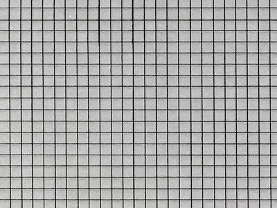 Stone Pattern Embossed Sheets -- Pavement 25 x 12.5cm