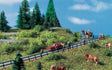Roadside Railings-1