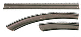 Bridge w/Two Piers -- 8-3/4"-1
