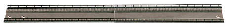 Bridge w/Two Piers -- 8-3/4"-2