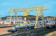 Overhead Crane Kit