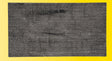 Quarry Stone Wall -- 8-5/16 x 4-1/2"  21.2 x 11.5cm