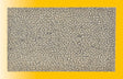 Random/Crushed Stone Wall Sheet - Stone Art -- 11 x 6-7/16"  28 x 16.3cm