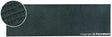 Slate Roofing Sheet - Stone Art -- 11 x 6-7/16"  28 x 16.3cm