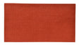 Brick Wall -- 10-1/4 x 6-11/16"  26 x 17cm