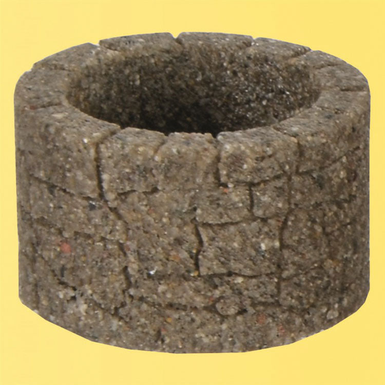 Brick Fountain Stone 2/