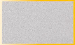 Rough Plaster Wall Sheet - Stone Art -- 21-1/4 x 13-5/8"  54 x 34.6cm