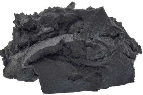 Modeling Paste - Stone Art -- 500g-3