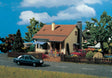 Country house