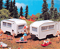Camper pkg(2) -- 2-13/32 x 1-5/8 x 1-13/32"  6 x 4 x 3.5cm