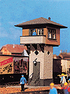 Signalbox w/Voll car   LR