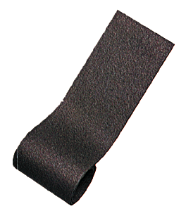Road foil 39x3"