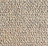 Textured Styrene Sheet -- Wood Shingles pkg(5)
