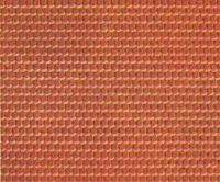 Roofing -- Corrugated Iron