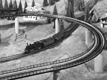 Pier & Ramp Set