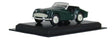 1955 Triumph TR3 Convertible - Assembled -- Green