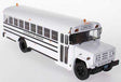 GMC Bus - Assembled -- U.S. Bureau of Prisons (white, black)-1
