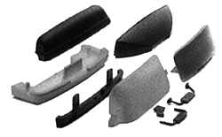 Truck Accessories