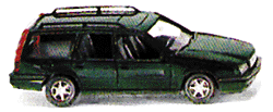 Volvo 850 Kombi-Wagon