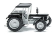 1972-1991 Schluter 1250 VL Farm Tractor - Assembled -- bBlack, Gray