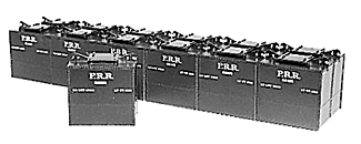 HB1A containers crld PRR