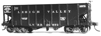 PSC hopper LV
