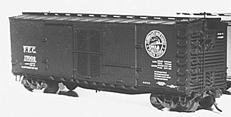 USRA box vent FEC mod