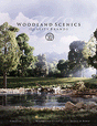 Woodland Scenics Reference Book-1