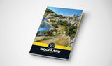 Woodland Scenics Reference Book-2