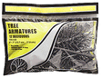 Tree Armatures - Deciduous -- 5 to 7"  12.7 to 17.8cm pkg(12)-1