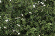 Shrubs & Saplings -- Light Green 60 Cubic Inches
