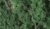 Fine Leaf Foliage(TM) - 75 Cu. In.  1.2 Cu. m. -- Dark Green-2