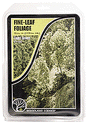 Fine Leaf Foliage(TM) - 75 Cu. In.  1.2 Cu. m. -- Light Green-1